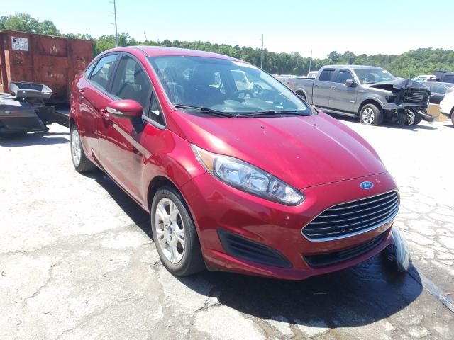 FORD NULL 2015 3fadp4bj7fm163301