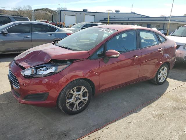 FORD FIESTA 2015 3fadp4bj7fm163315