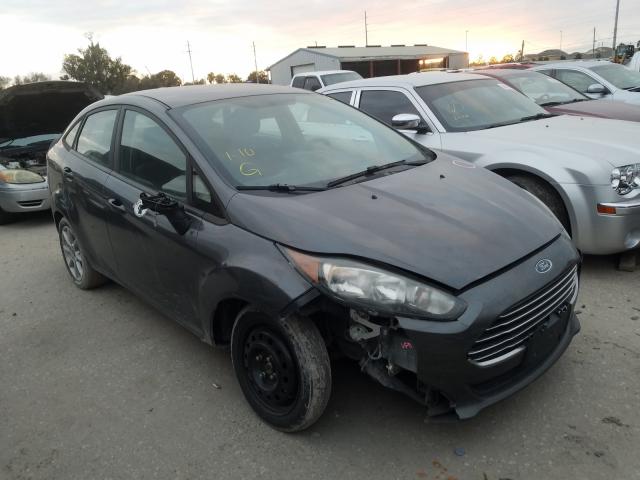 FORD NULL 2015 3fadp4bj7fm163461