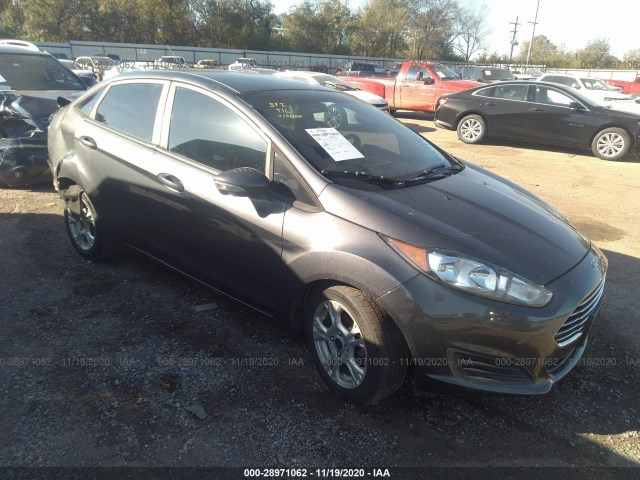 FORD FIESTA 2015 3fadp4bj7fm163850