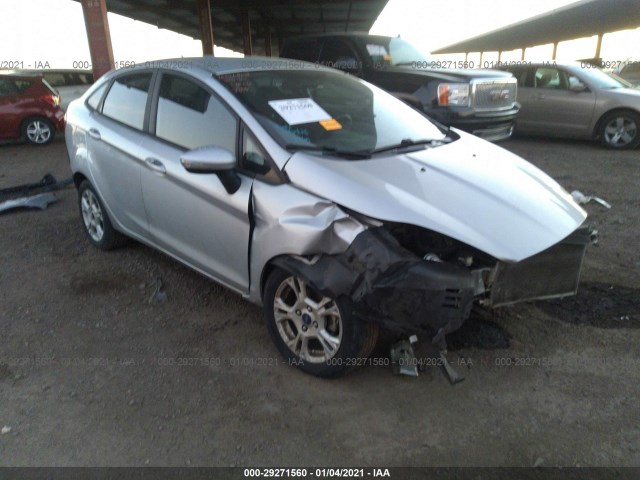 FORD FIESTA 2015 3fadp4bj7fm167333