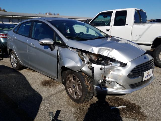 FORD NULL 2015 3fadp4bj7fm175173