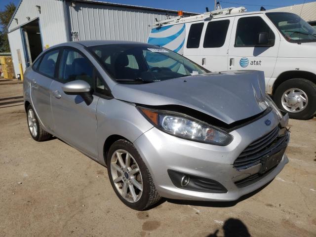 FORD FIESTA SE 2015 3fadp4bj7fm181488