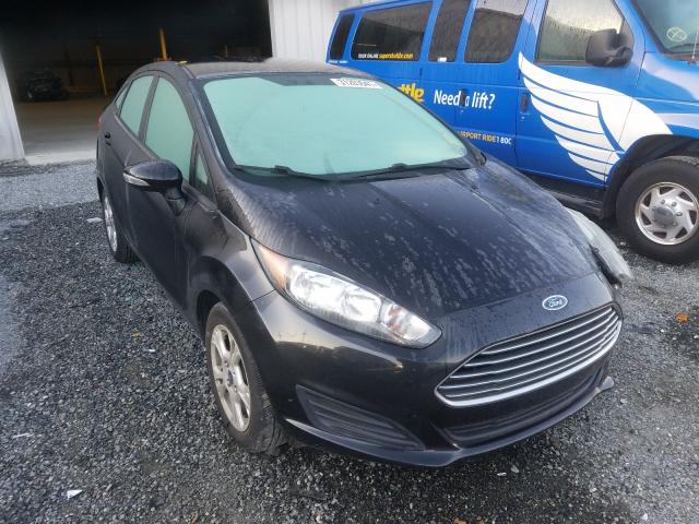 FORD FIESTA 2015 3fadp4bj7fm189901