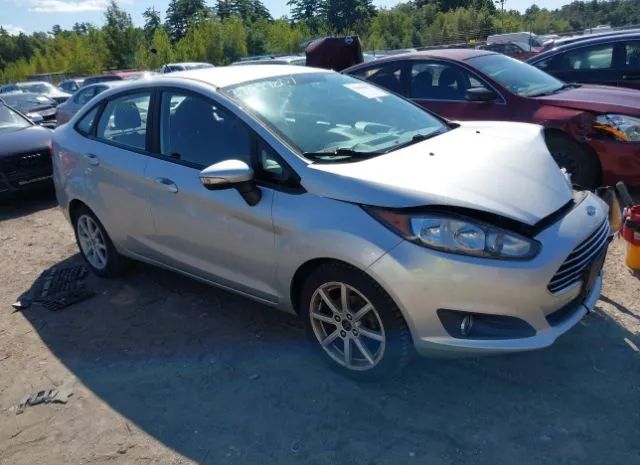 FORD FIESTA 2015 3fadp4bj7fm196718