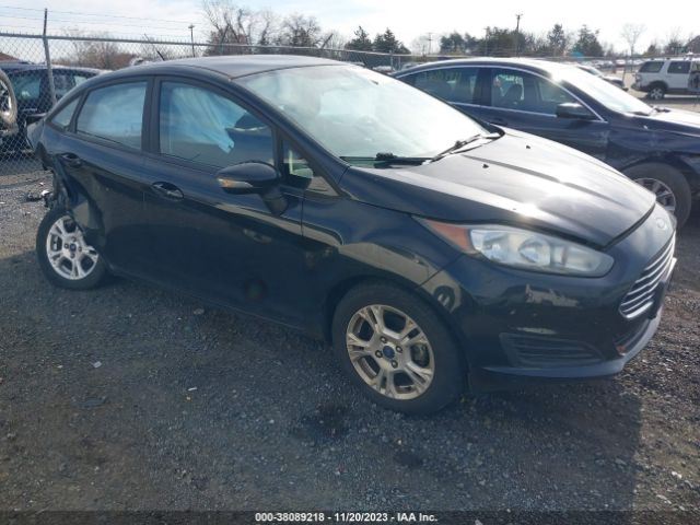 FORD FIESTA 2015 3fadp4bj7fm199036