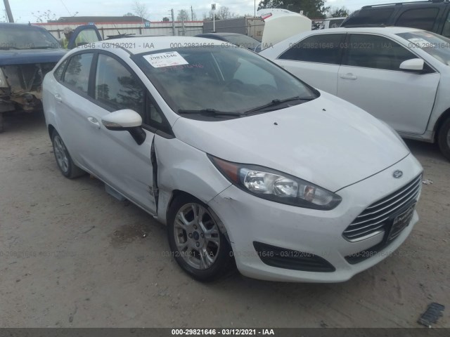 FORD FIESTA 2015 3fadp4bj7fm199103