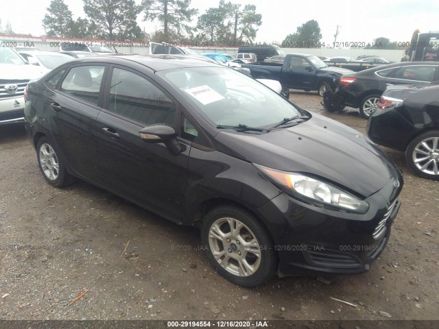 FORD FIESTA 2015 3fadp4bj7fm199327