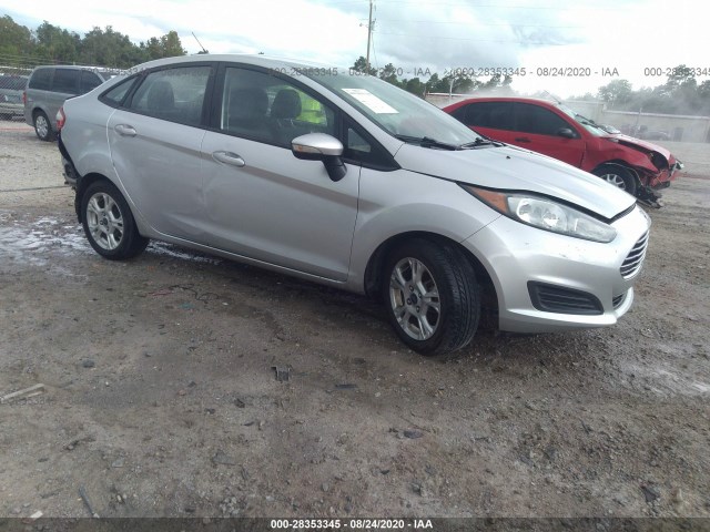 FORD FIESTA 2015 3fadp4bj7fm207667