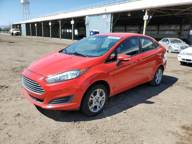 FORD FIESTA SE 2015 3fadp4bj7fm208592