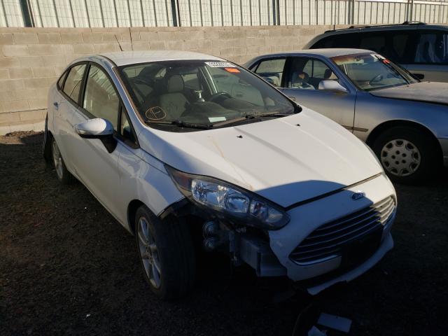 FORD FIESTA 2015 3fadp4bj7fm210990