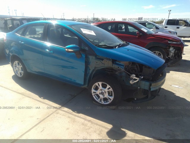 FORD FIESTA 2015 3fadp4bj7fm213369