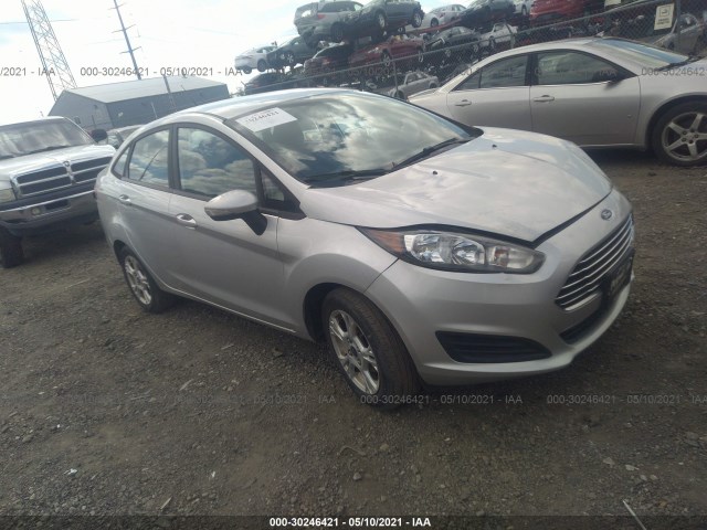 FORD FIESTA 2015 3fadp4bj7fm214201