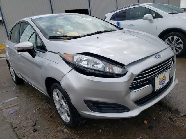 FORD NULL 2015 3fadp4bj7fm219480