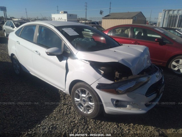 FORD FIESTA 2015 3fadp4bj7fm221102