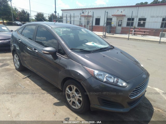 FORD FIESTA 2015 3fadp4bj7fm223027