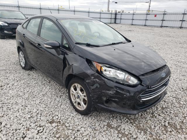 FORD FIESTA 2015 3fadp4bj7fm223707