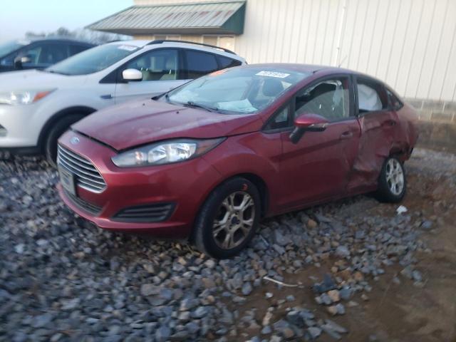 FORD FIESTA 2015 3fadp4bj7fm224159