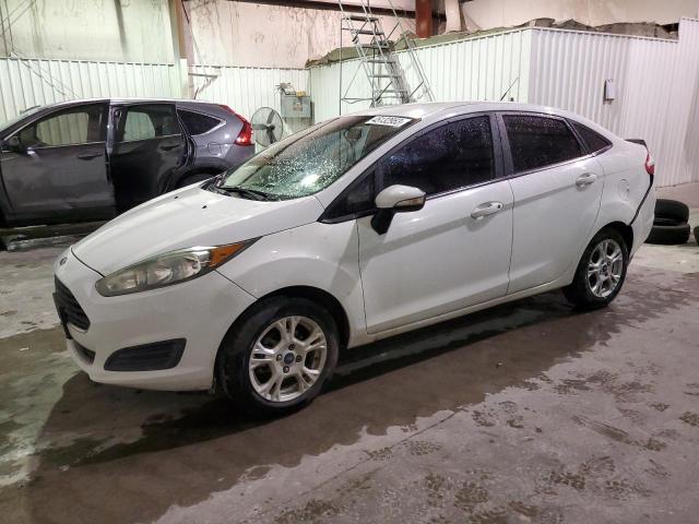 FORD FIESTA SE 2015 3fadp4bj7fm224355