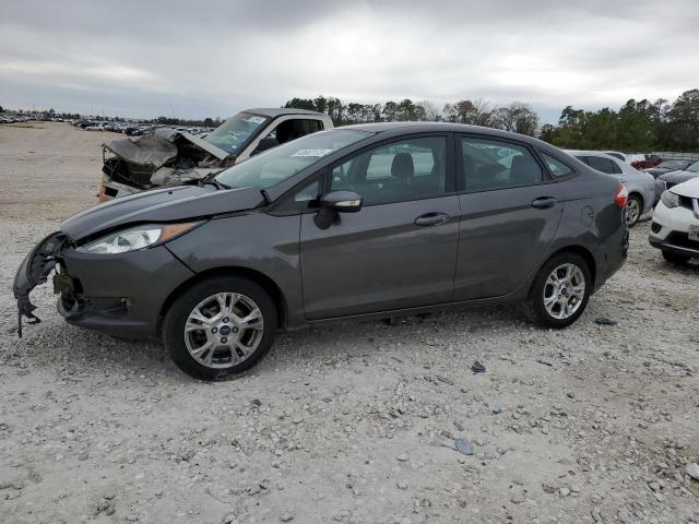 FORD FIESTA SE 2016 3fadp4bj7gm101155