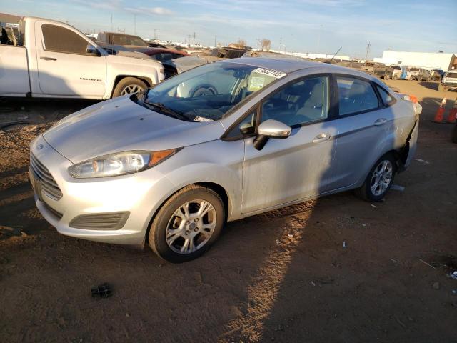 FORD FIESTA 2016 3fadp4bj7gm103326