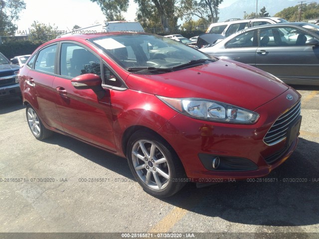 FORD FIESTA 2016 3fadp4bj7gm105187