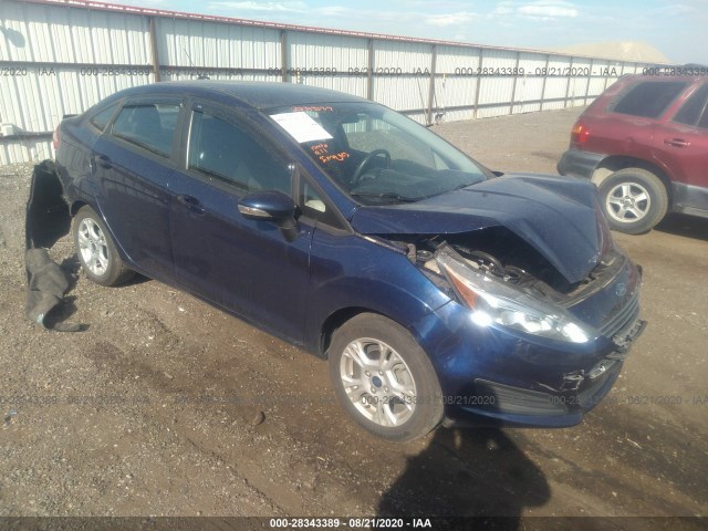 FORD FIESTA 2016 3fadp4bj7gm108302