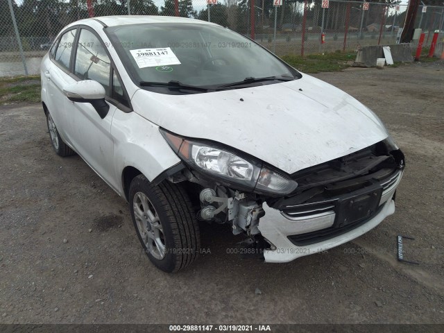 FORD FIESTA 2016 3fadp4bj7gm108350