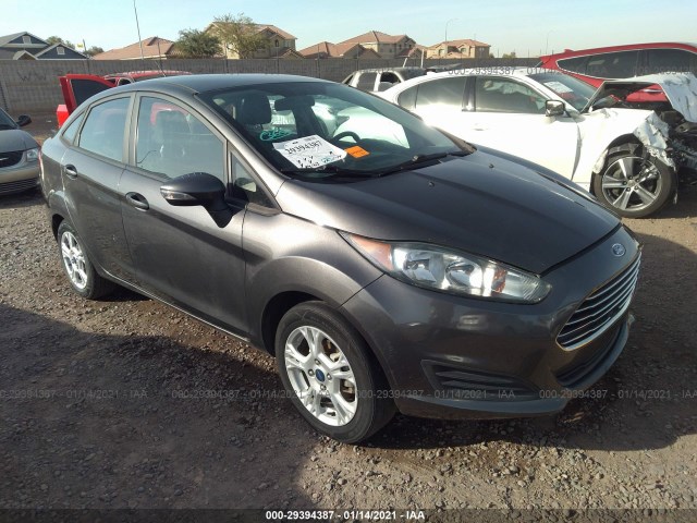 FORD FIESTA 2016 3fadp4bj7gm112088