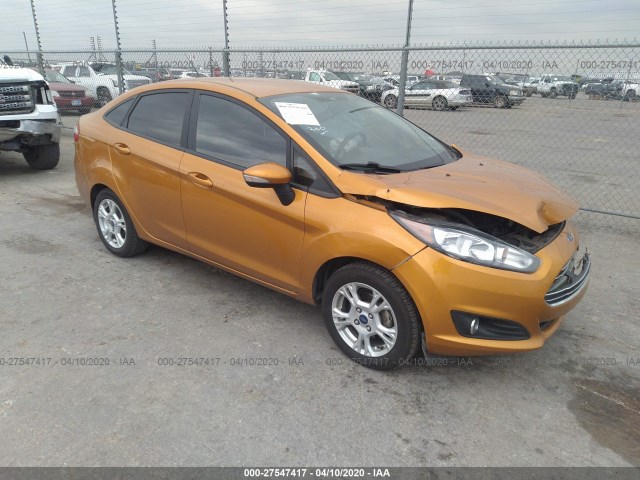 FORD FIESTA 2016 3fadp4bj7gm112169