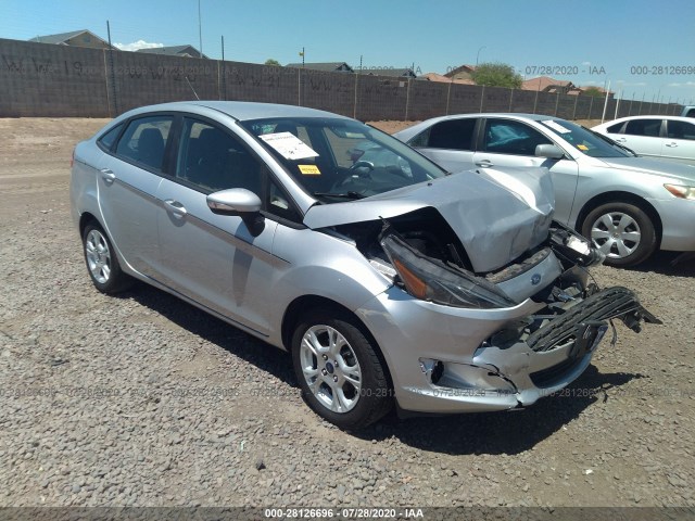 FORD FIESTA 2016 3fadp4bj7gm112317