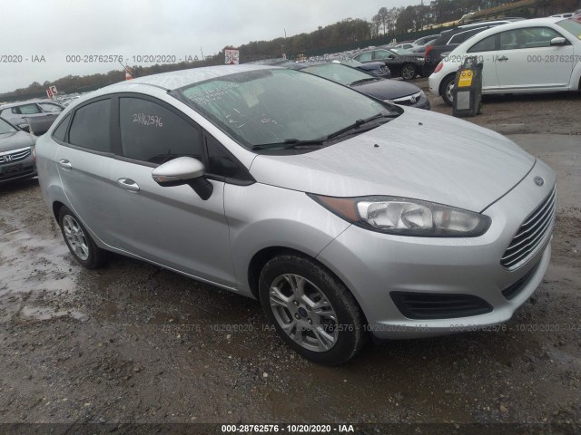 FORD FIESTA 2016 3fadp4bj7gm120904