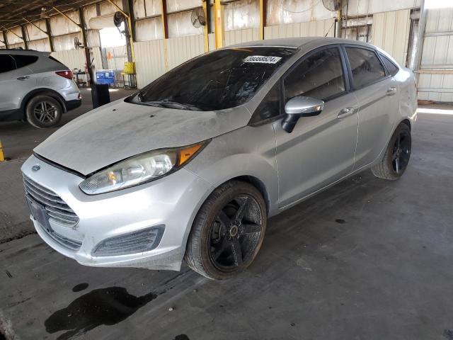 FORD FIESTA 2016 3fadp4bj7gm121017