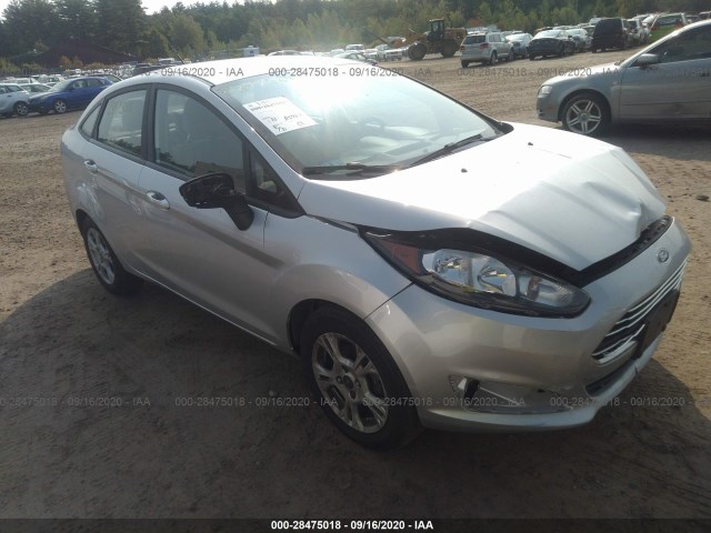 FORD FIESTA 2016 3fadp4bj7gm122961