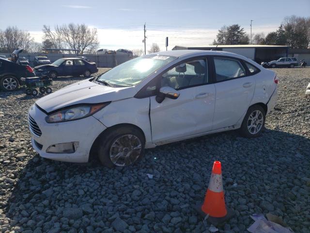 FORD FIESTA SE 2016 3fadp4bj7gm130090