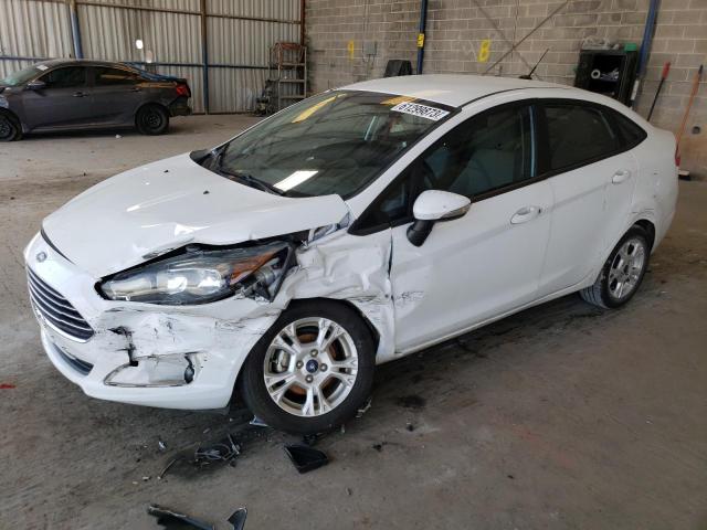 FORD FIESTA 2016 3fadp4bj7gm137668