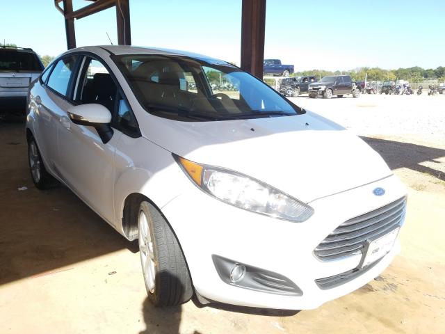 FORD FIESTA 2015 3fadp4bj7gm137945