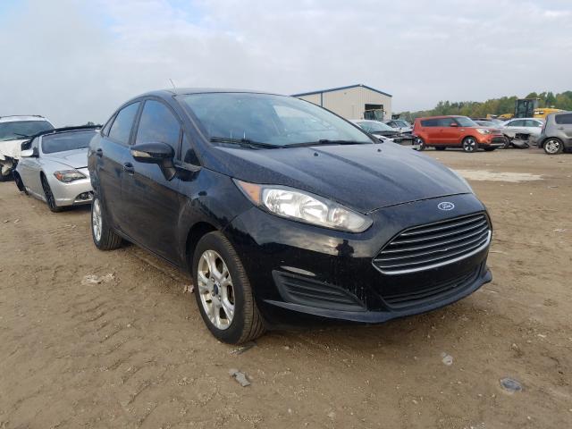 FORD NULL 2016 3fadp4bj7gm138495