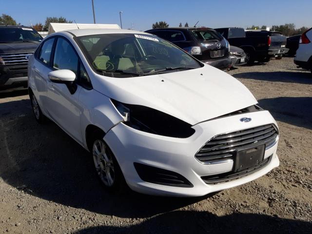 FORD FIESTA SE 2016 3fadp4bj7gm139551