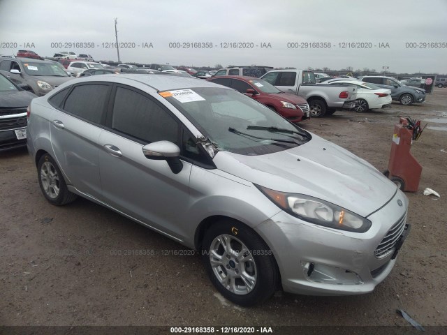 FORD FIESTA 2016 3fadp4bj7gm143082