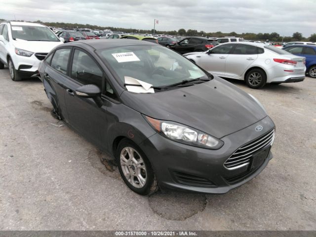 FORD FIESTA 2016 3fadp4bj7gm143146