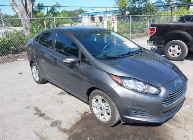 FORD FIESTA 2016 3fadp4bj7gm143311