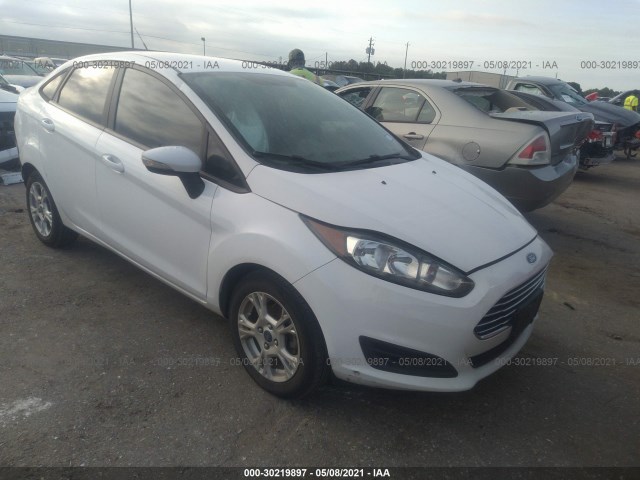 FORD FIESTA 2016 3fadp4bj7gm149433