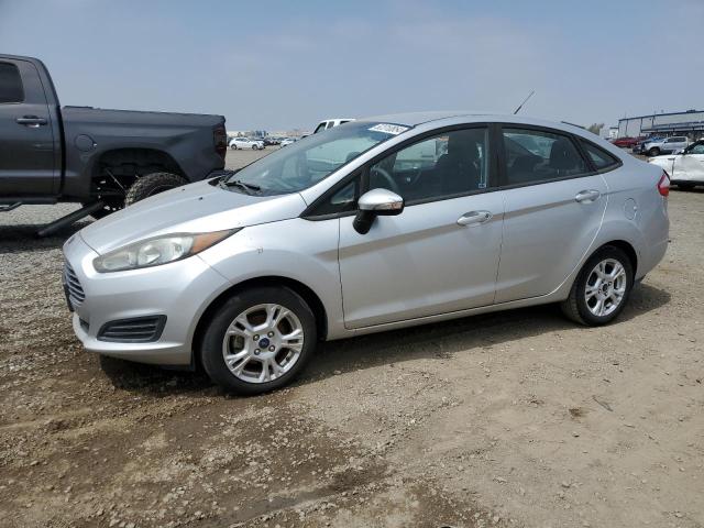 FORD FIESTA 2016 3fadp4bj7gm149951