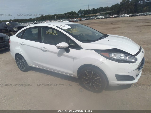 FORD FIESTA 2016 3fadp4bj7gm155880