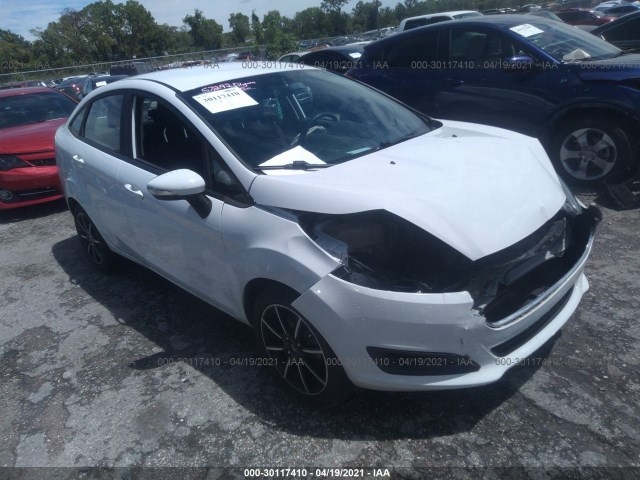 FORD FIESTA 2016 3fadp4bj7gm156236