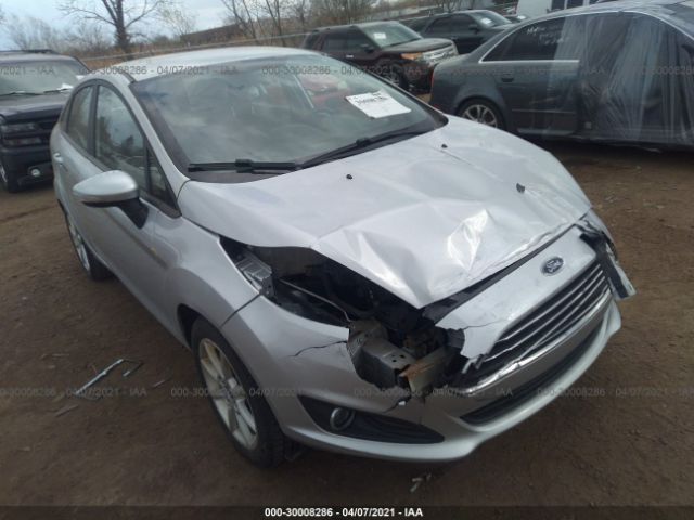 FORD FIESTA 2016 3fadp4bj7gm156415