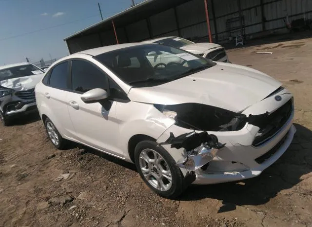 FORD FIESTA 2016 3fadp4bj7gm158990