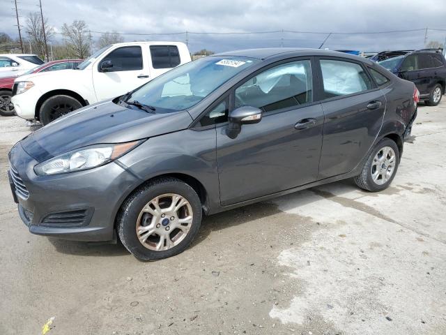 FORD FIESTA 2016 3fadp4bj7gm162750