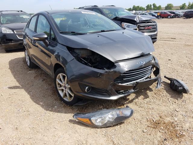 FORD NULL 2016 3fadp4bj7gm162960